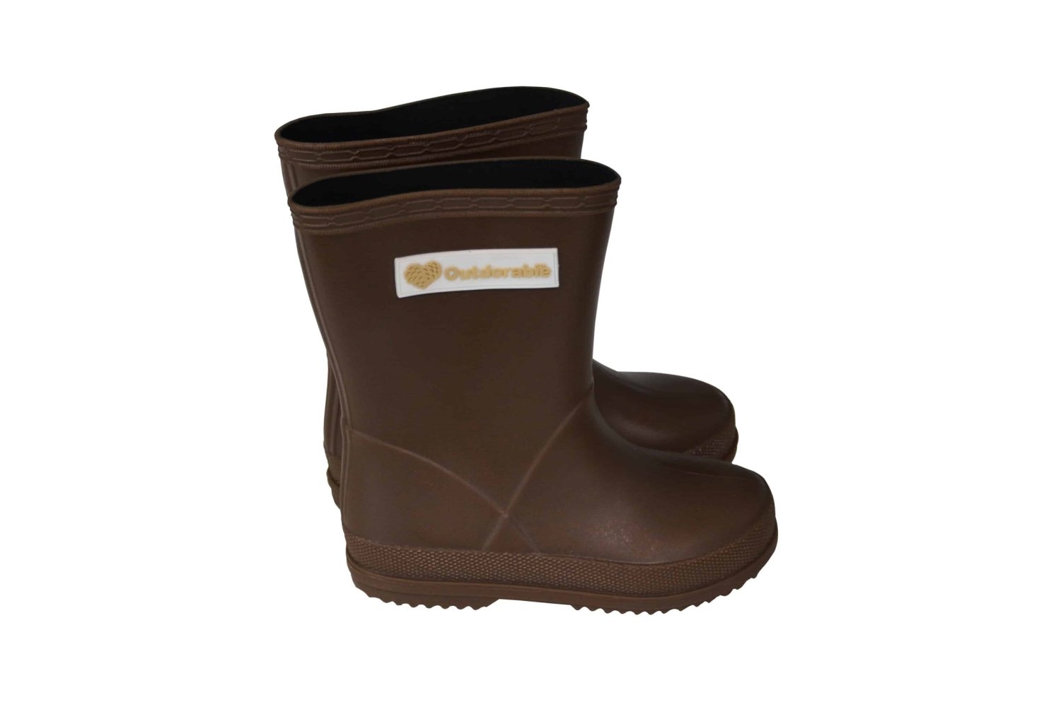 Childrens gumboots hot sale